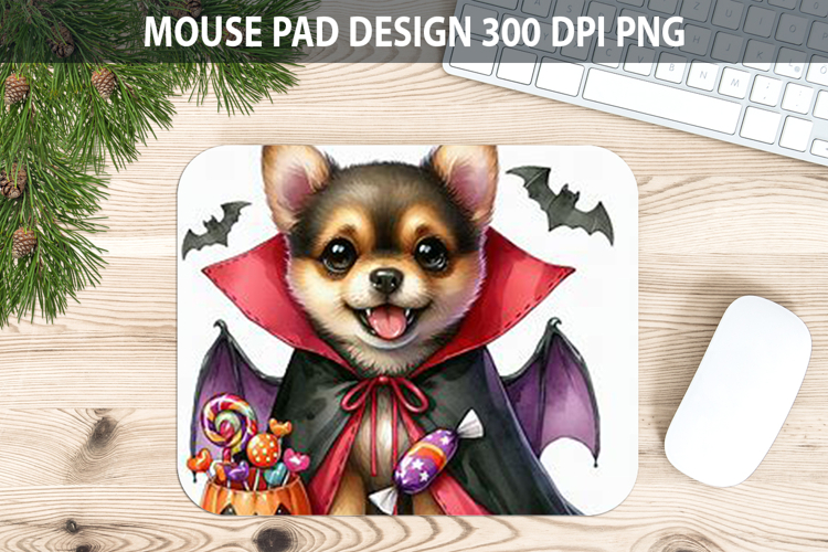 Dog Png Image 20