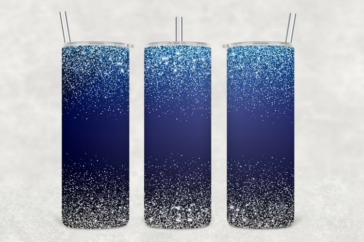 Sublimation Tumbler Designs Image 11
