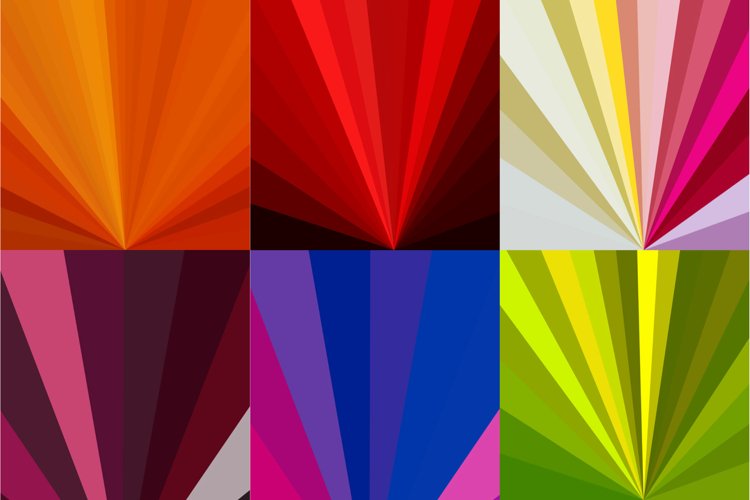 Abstract Graphics Image 20