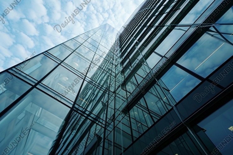 Architect Clipart Image 3