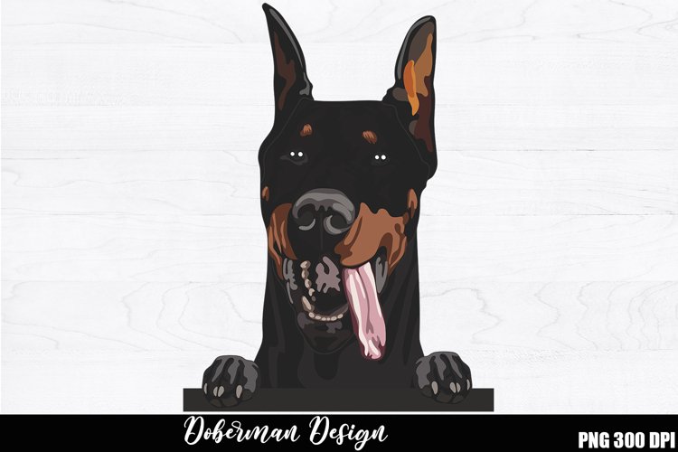 T-Shirt Designs Image 16