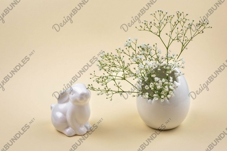 Easter Clipart Image 2