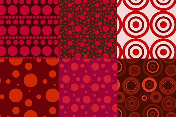 Abstract Graphics Image 7