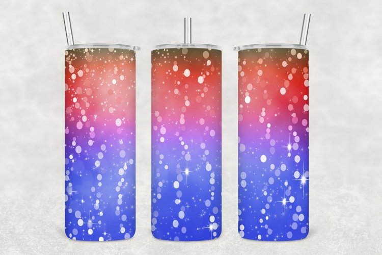 Sublimation Tumbler Designs Image 10