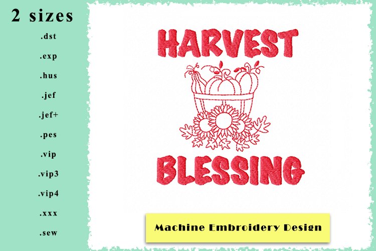 Thanksgiving Clipart Image 21