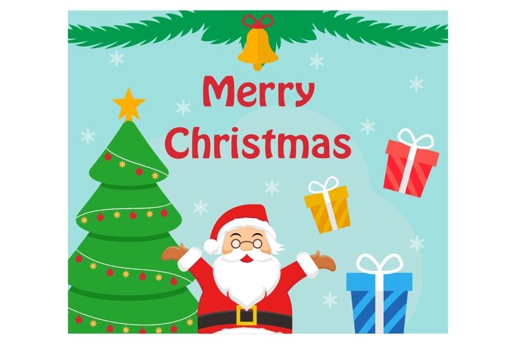 Star Illustration Image 7