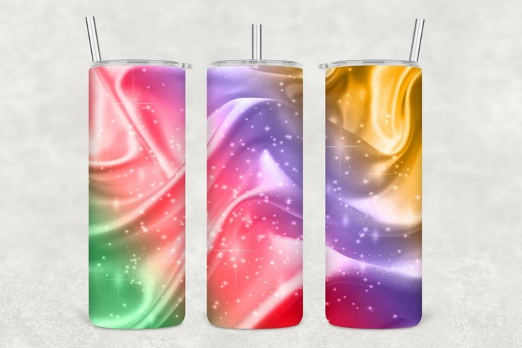 Sublimation Tumbler Designs Image 2