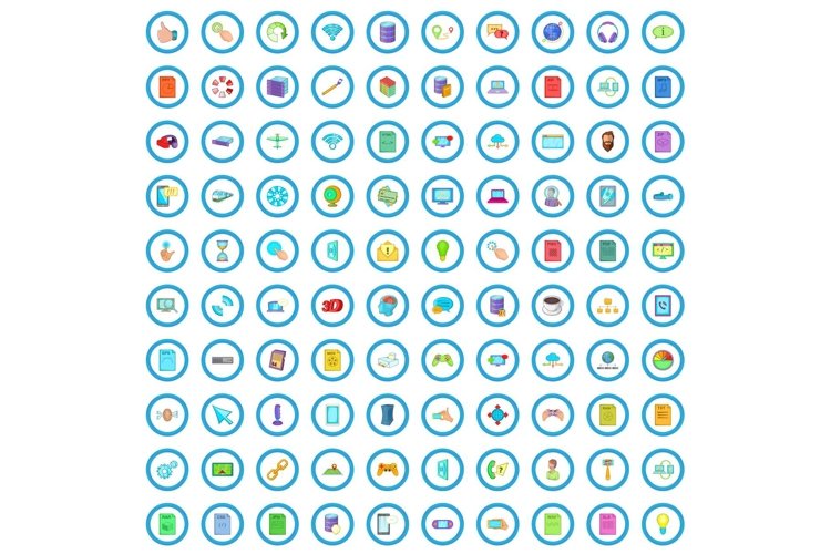Website Clipart Image 19