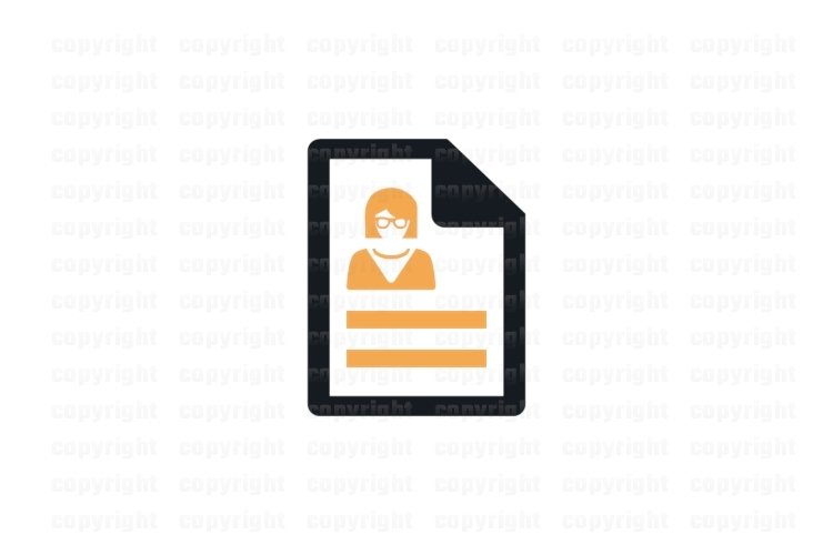 Teamwork Icon Image 10