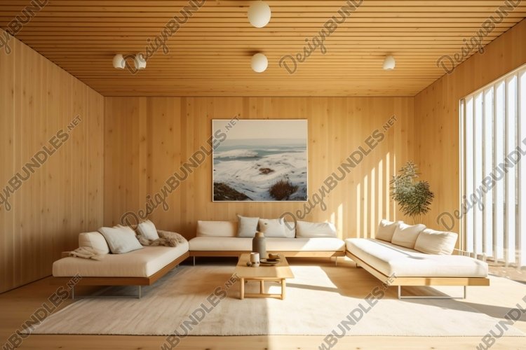 Architect Clipart Image 22