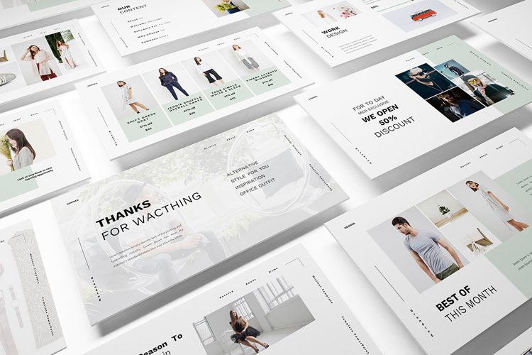 Clothes Clipart Image 24