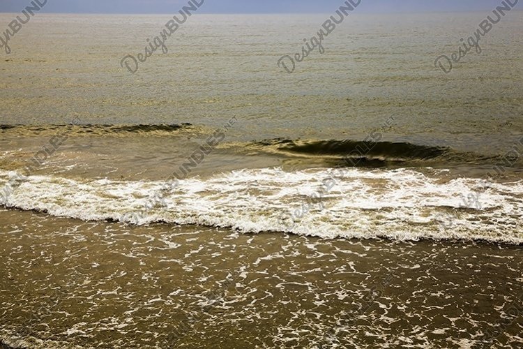 Sand Clipart Image 10