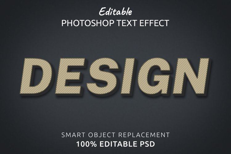 Text Clipart