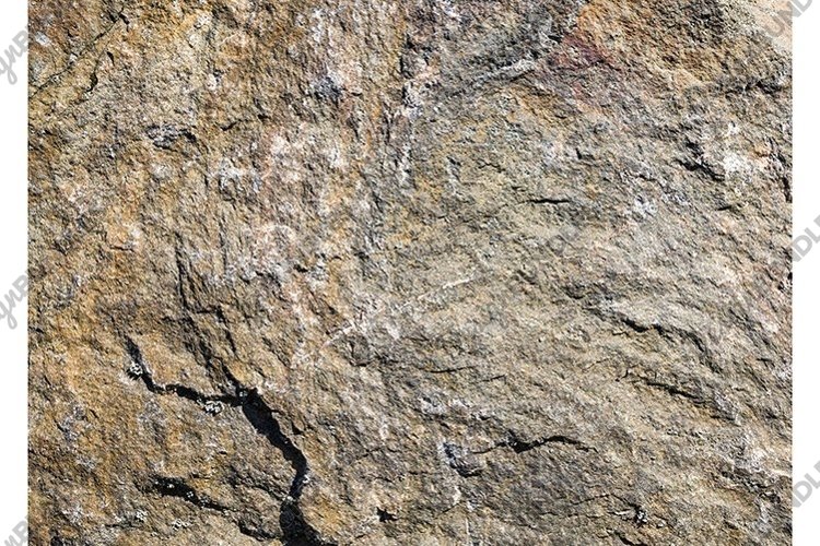 Rock Texture Image 15