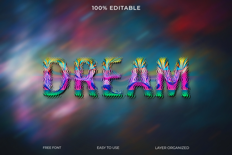 Inspirational Clipart Image 24