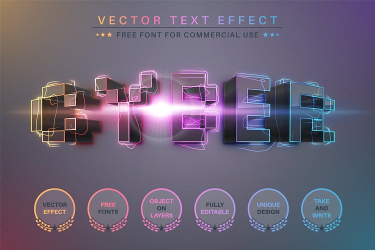Technology Clipart Image 2