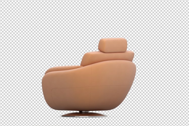 Furniture Clipart Image 21