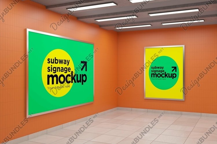 Road Sign Clipart Image 15