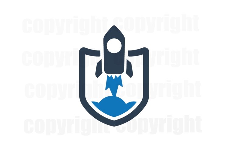 Anchor Clipart