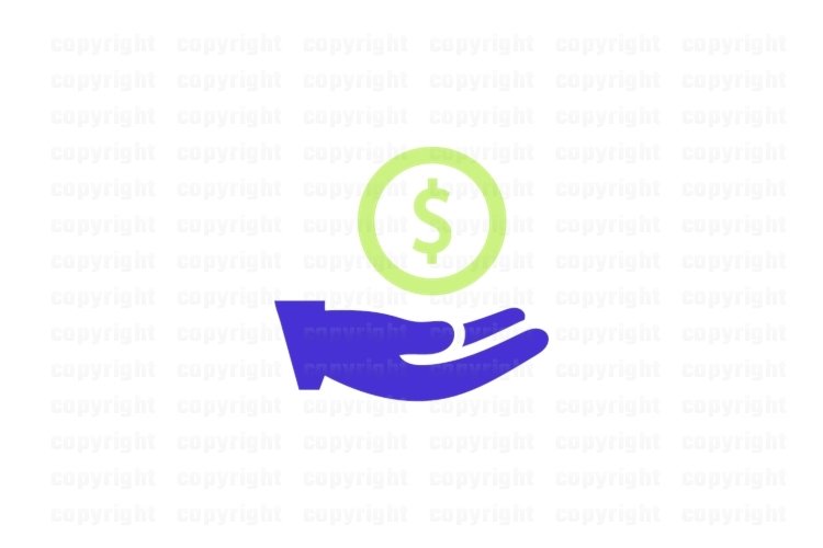 Teamwork Icon Image 12