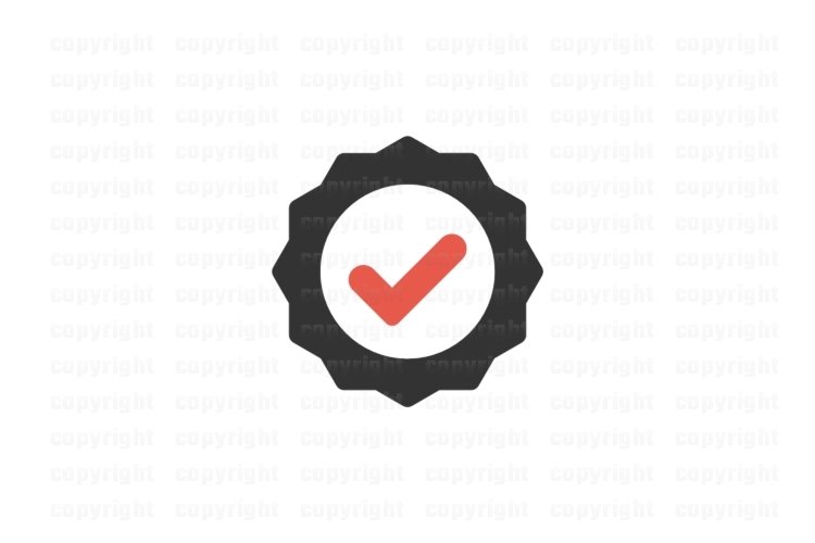 Teamwork Icon Image 2