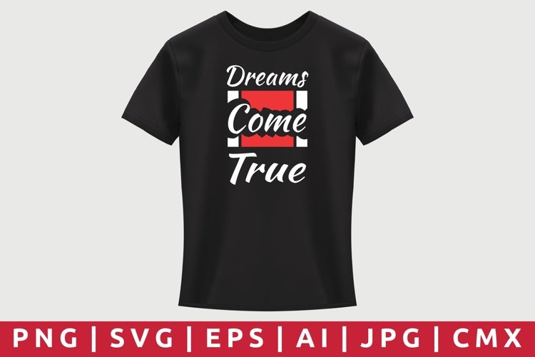 Motivation Svg Image 22