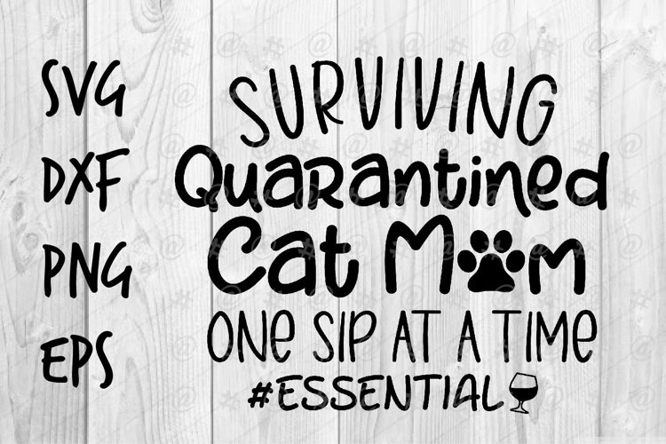 Quarantine Clipart Image 14