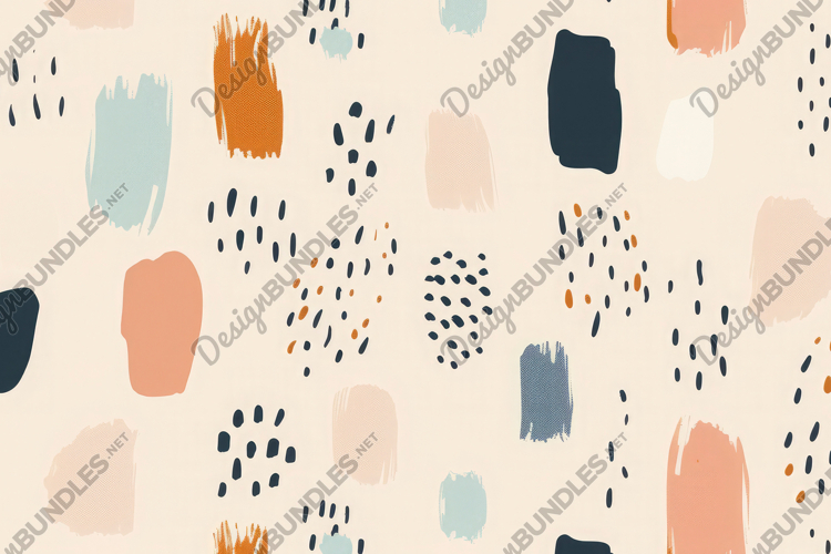 Pattern Background Image 19
