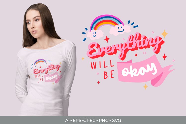 Quotes Vector Image 5