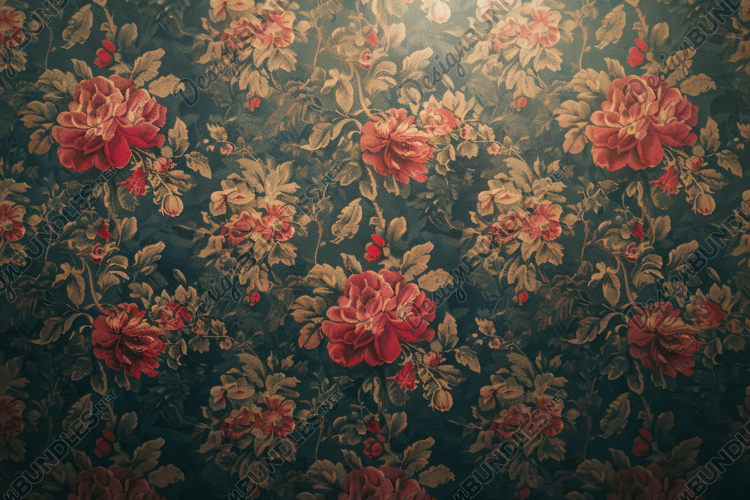 Vintage Background Image 18