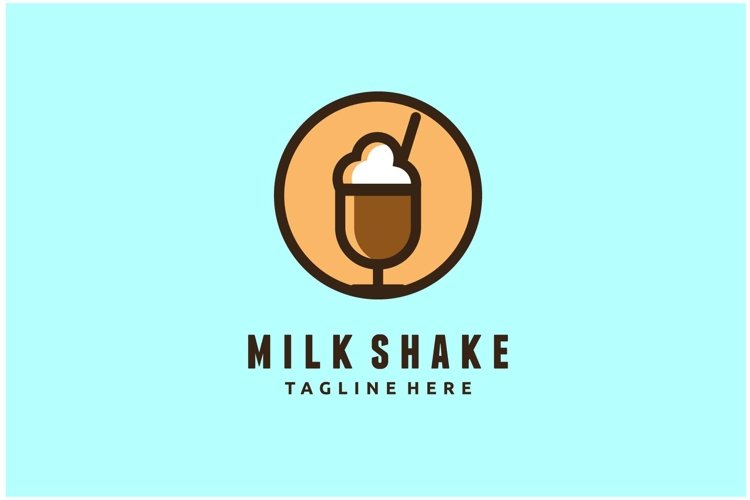 Bubble Vector Image 17