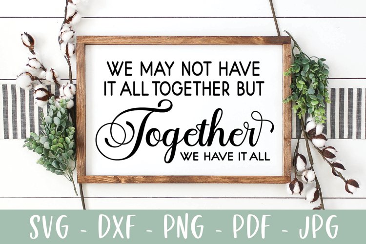 Family Sign Image 17