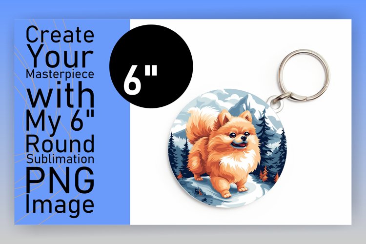 Mountain Clipart Png Image 8