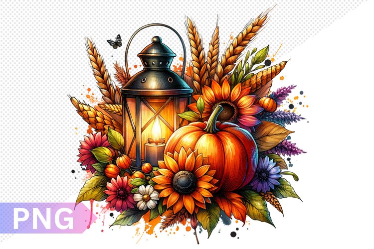 Gnome Clipart Image 14