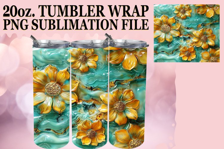 Glitter Png Image 19