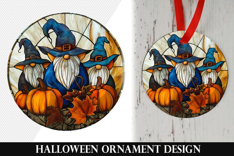 Halloween Png Image 19