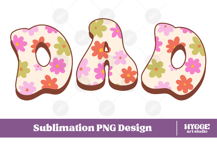 Grandma Clipart Image 18