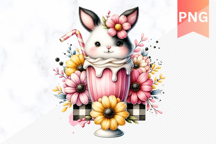Easter Clipart Image 8