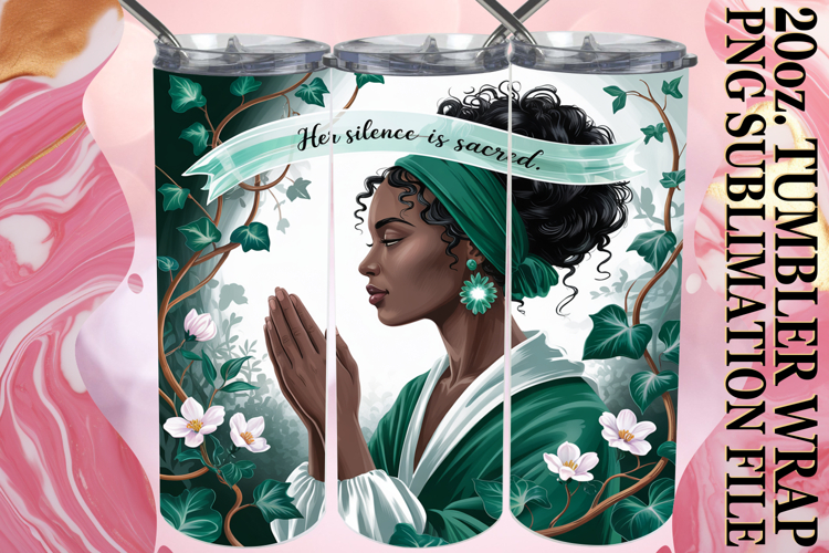 Woman Png Image 23