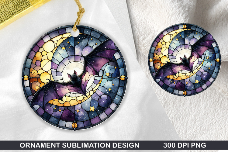 Christmas Ornament Png Image 23