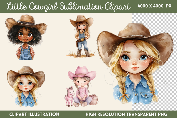 Boho SVG Image 13