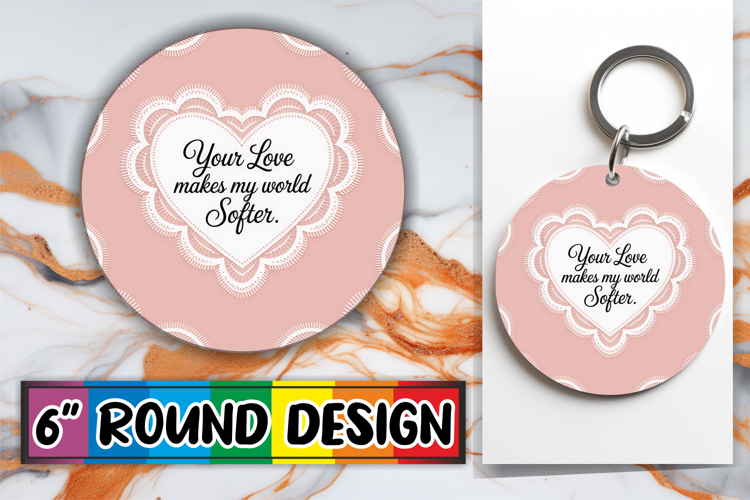 Watercolor Flower Png Image 10