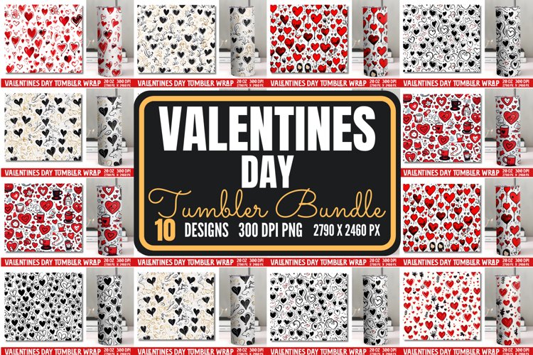 Valentines PNG Image 2