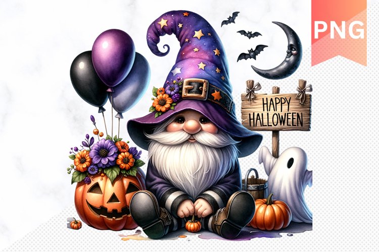 High Clipart Image 17