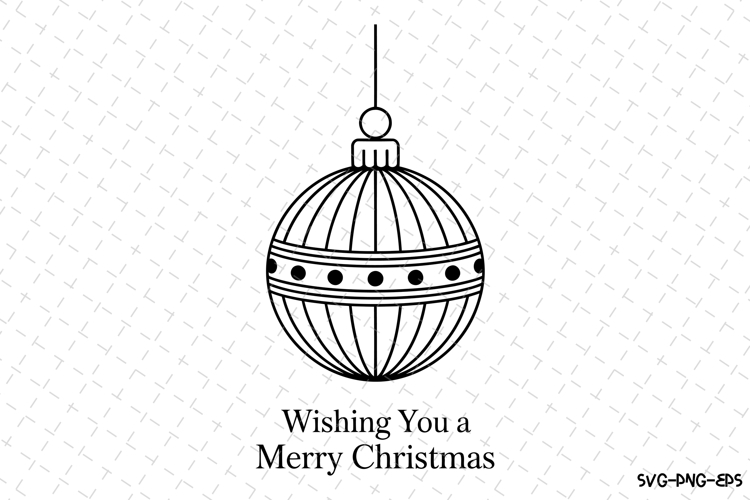 Xmas Clipart Image 20
