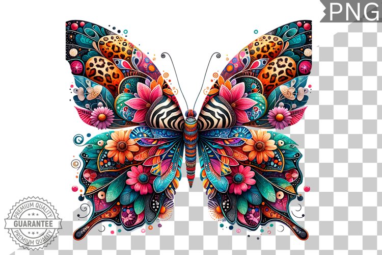 Design Clipart Image 6