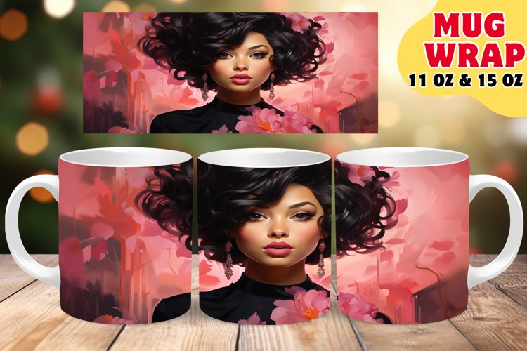 Cup Of Coffee Clipart Image 15