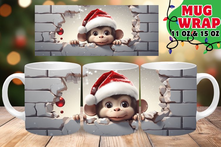 Hole Clipart Image 6