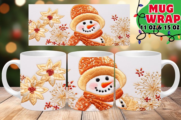 Winter Clipart Image 5
