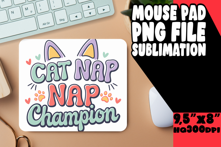 Cute Cat Png Image 9